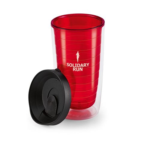 Verre de voyage 450 ml
