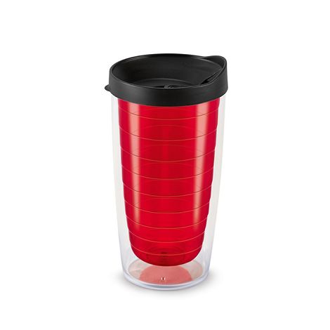 Verre de voyage 450 ml