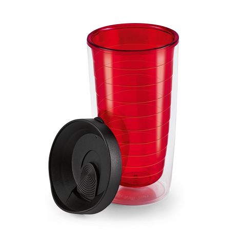 Verre de voyage 450 ml