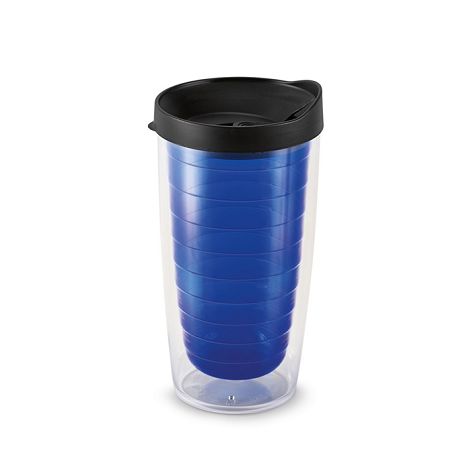 Verre de voyage 450 ml