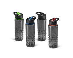 Bouteille de sport 650 ml