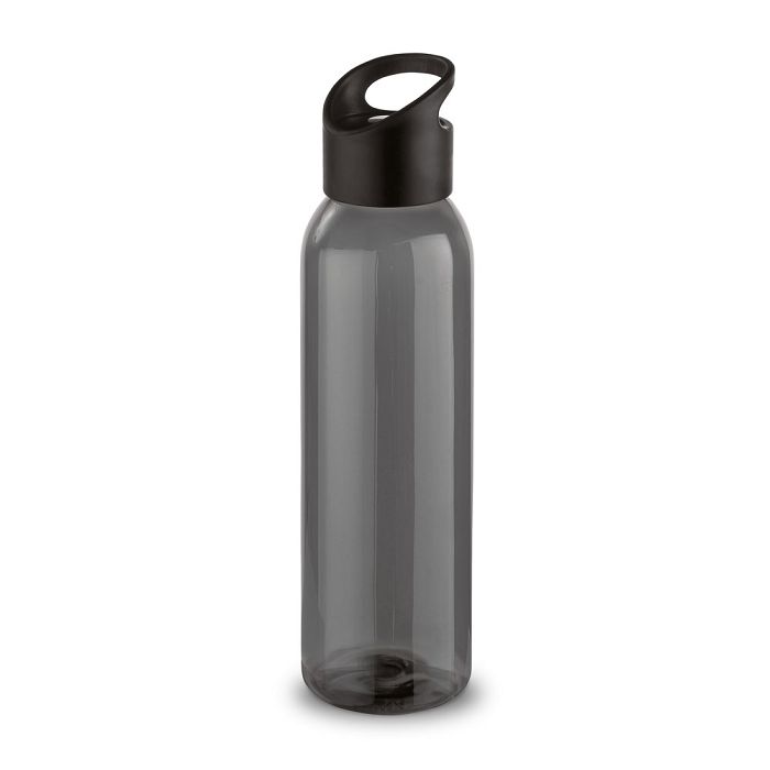  Bouteille de sport 600 ml