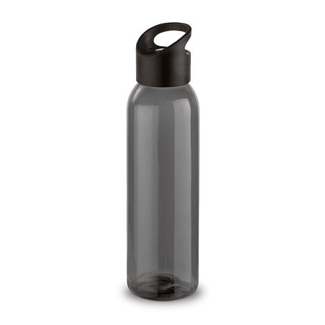  Bouteille de sport 600 ml