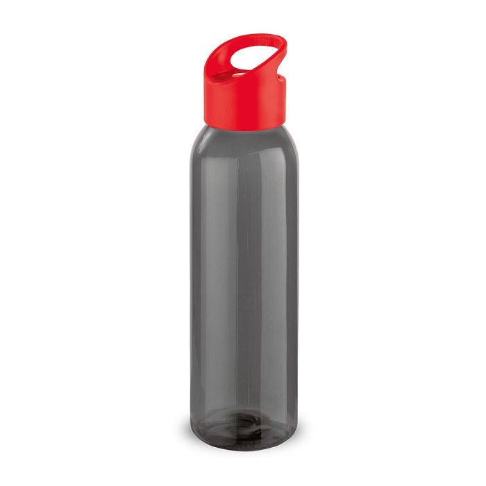  Bouteille de sport 600 ml