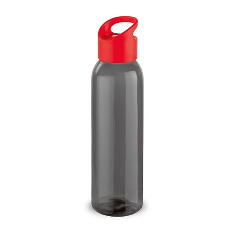  Bouteille de sport 600 ml