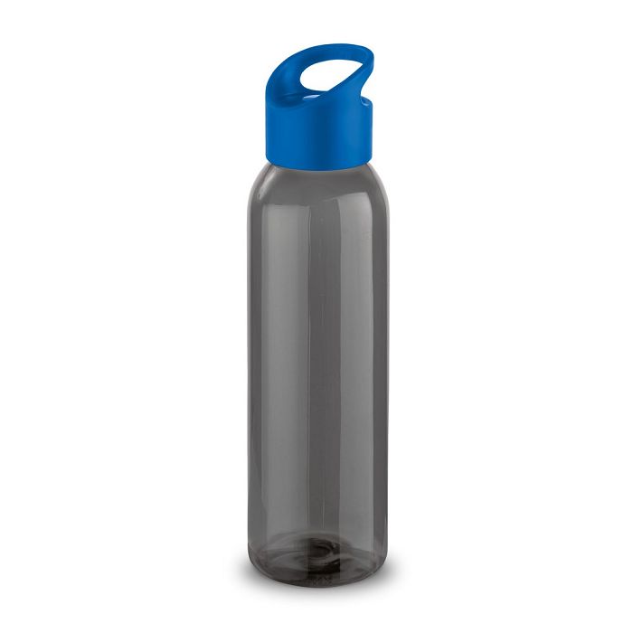  Bouteille de sport 600 ml