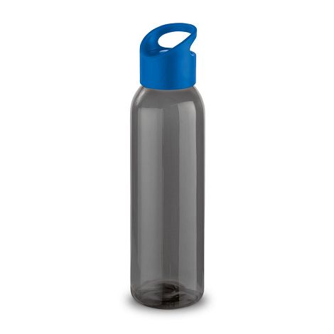  Bouteille de sport 600 ml