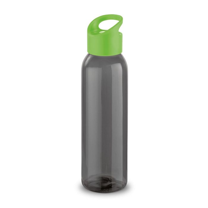  Bouteille de sport 600 ml