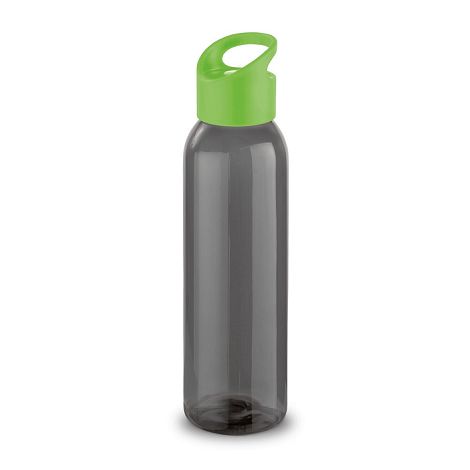  Bouteille de sport 600 ml