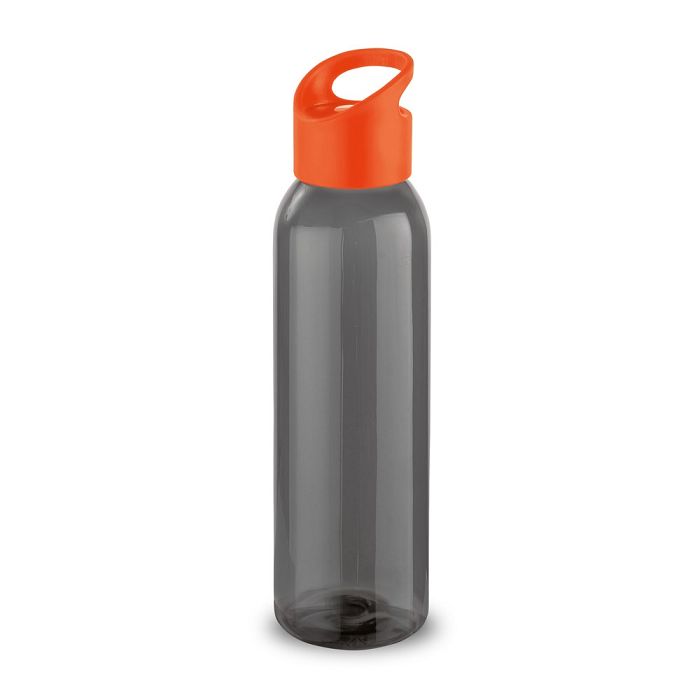  Bouteille de sport 600 ml