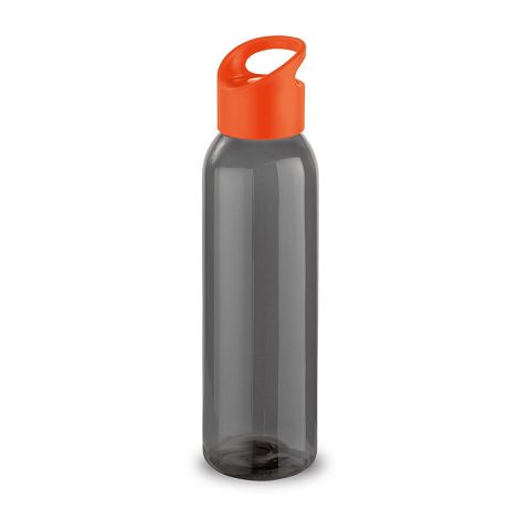  Bouteille de sport 600 ml