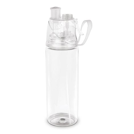 Bouteille de sport 600 ml