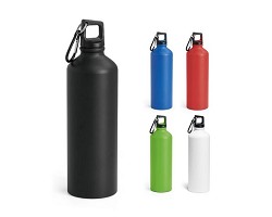 Bouteille de sport 800 ml