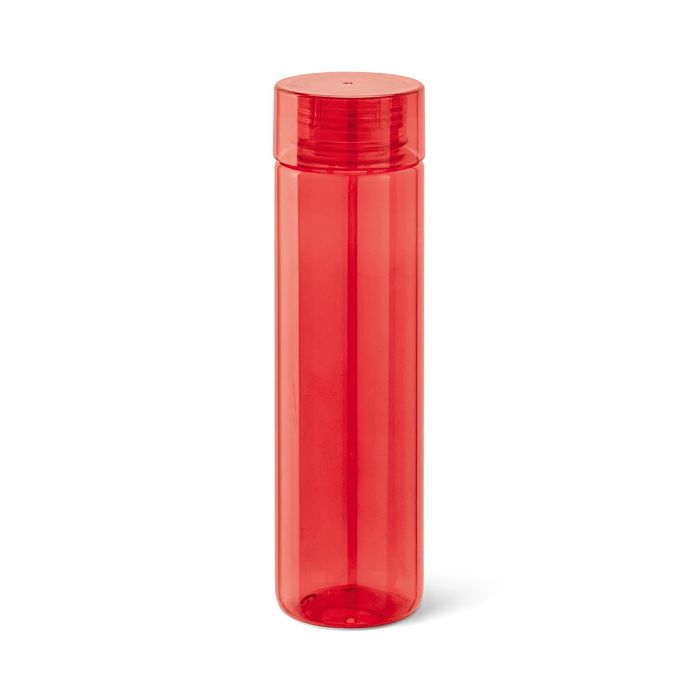  Bouteille de sport 790 ml