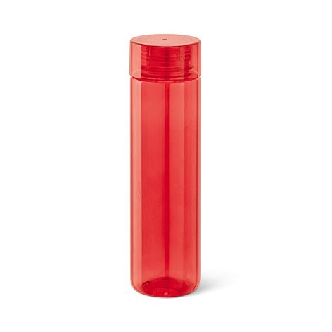  Bouteille de sport 790 ml