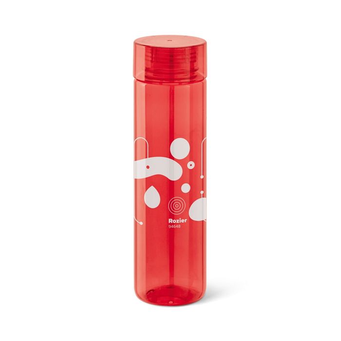  Bouteille de sport 790 ml