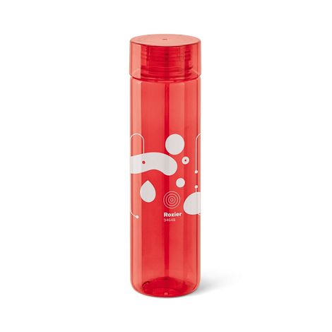  Bouteille de sport 790 ml