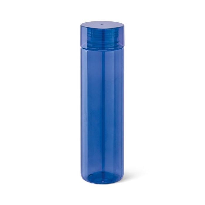  Bouteille de sport 790 ml