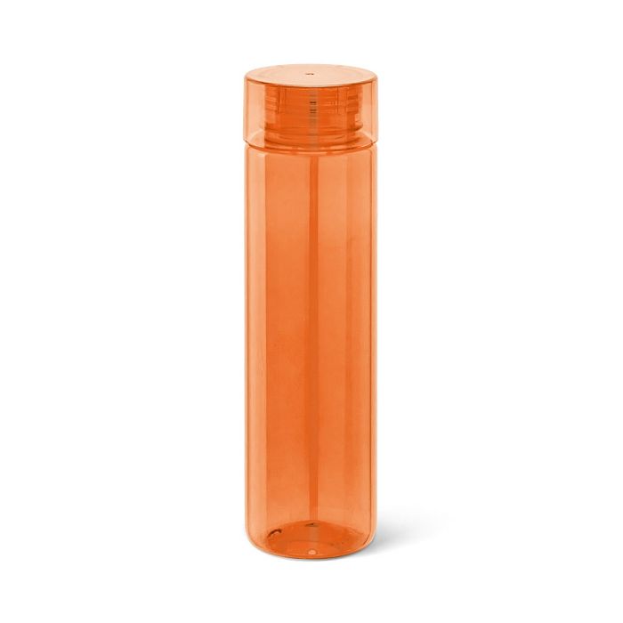  Bouteille de sport 790 ml