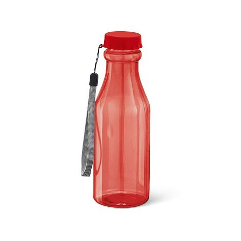  Bouteille de sport 510 ml