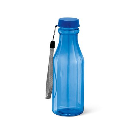  Bouteille de sport 510 ml