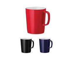Mug en céramique 320 ml