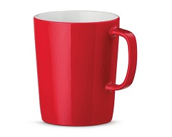 Mug en céramique 320 ml