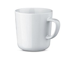 Mug en céramique de 270 ml