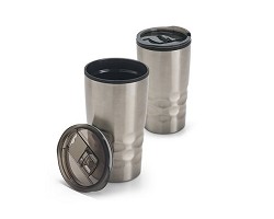 Verre de voyage 510 ml