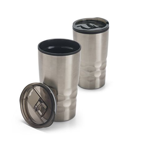 Verre de voyage 510 ml