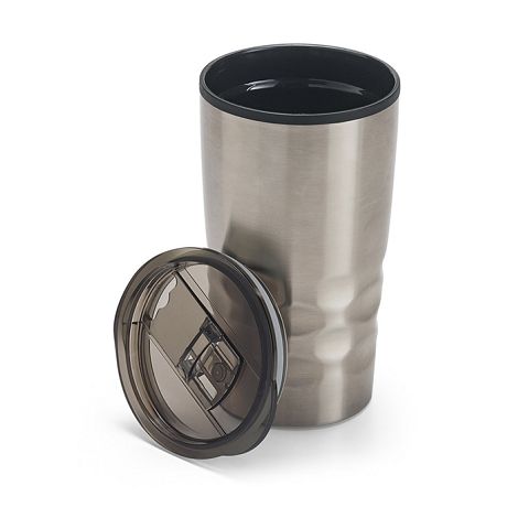Verre de voyage 510 ml