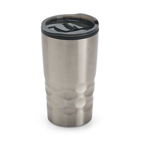 Verre de voyage 510 ml