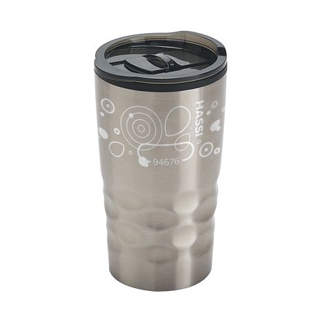 Verre de voyage 510 ml