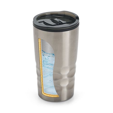 Verre de voyage 510 ml