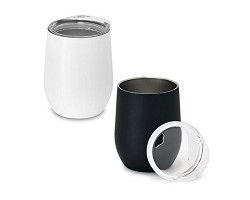 Verre de voyage 400 ml
