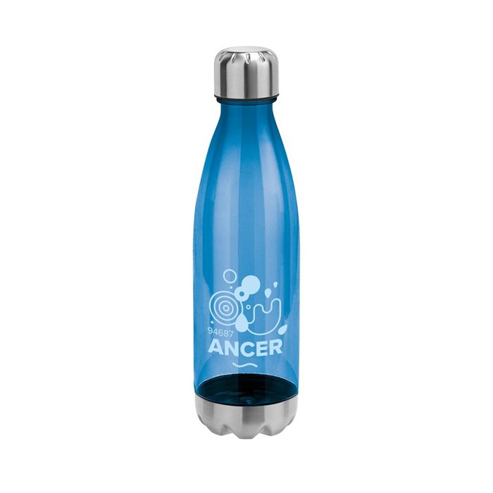  Bouteille de sport 700 ml