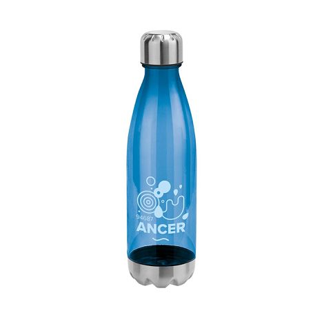  Bouteille de sport 700 ml