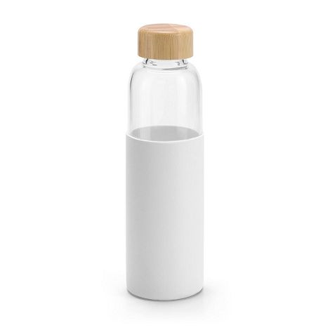  Bouteille de 600 ml