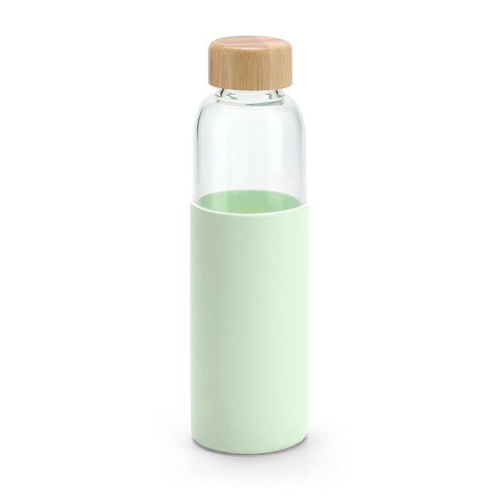  Bouteille de 600 ml