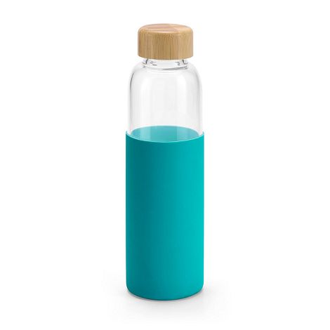  Bouteille de 600 ml