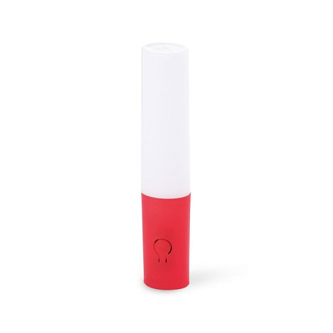 Lampe de poche ABS