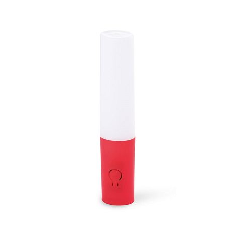 Lampe de poche ABS