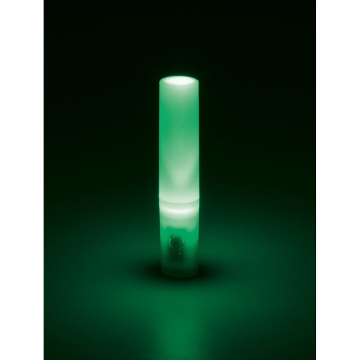  Lampe de poche ABS