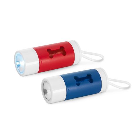 Distributeur de sachets hygiéniques