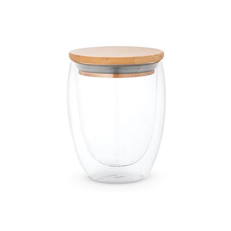 Verre de voyage 350 ml