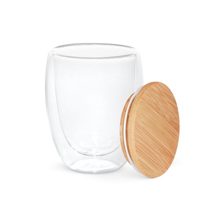  Verre de voyage 350 ml