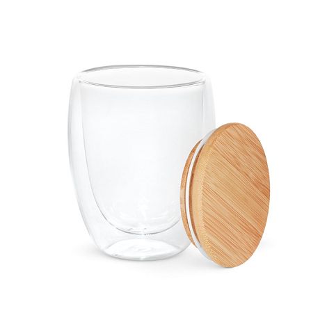 Verre de voyage 350 ml