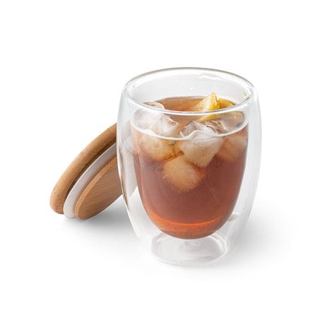 Verre de voyage 350 ml