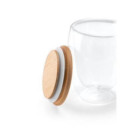 Verre de voyage 350 ml
