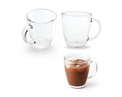 Tasse 390 ml
